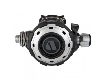 Automatika 2. stupeň Apeks MTX-RC | SATIN | GREY