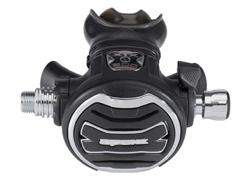 Automatika 2. stupeň Apeks XTX200