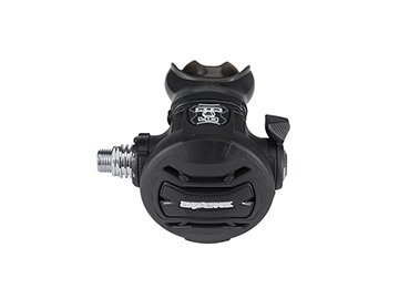 Automatika 2. stupeň Apeks XTX40