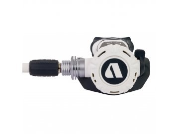 Apeks XL4+