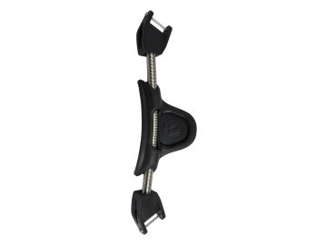 Pružina pro ploutve RK3/RK3 HARD Apeks  MEDIUM (1 kus)