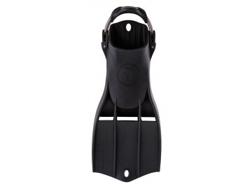 Páskové ploutve Apeks RK3, BLACK