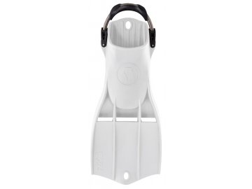Páskové ploutve Apeks RK3 SUPER, WHITE