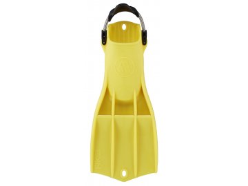 Páskové ploutve Apeks RK3 SUPER, YELLOW