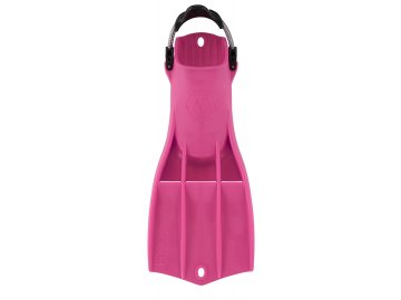 Páskové ploutve Apeks RK3, PINK