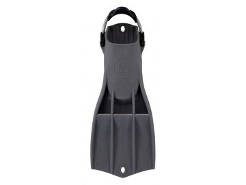 Páskové ploutve Apeks RK3, DARK GREY
