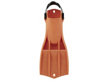 Páskové ploutve Apeks RK3 HD, ORANGE