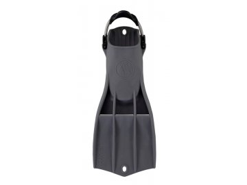 Páskové ploutve Apeks RK3 HD, DARK GREY