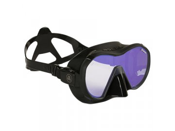 Apeks Maska VX1 | BLACK | UV CUT