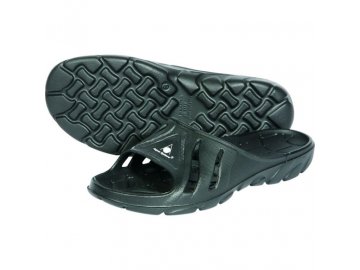 Pantofle Aqua Sphere ASONE, černá