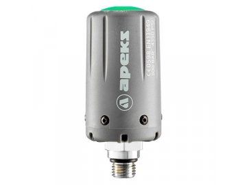 Sonda DSX Apeks k počítači
