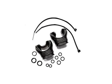 Apeks Regulator Travel Kit
