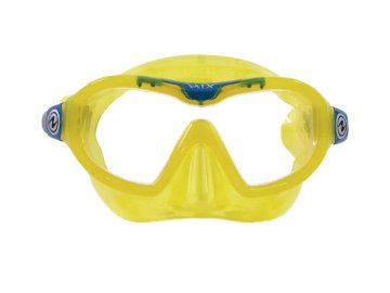 mix yellow petrol