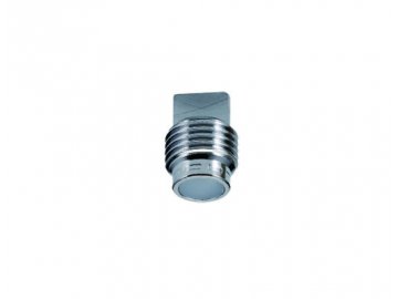 Kuželka ventilu 1/2" x 20 JTLine