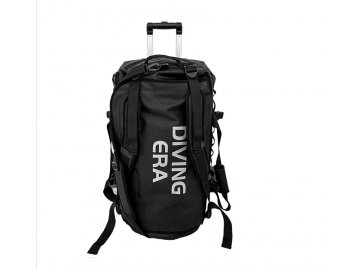 Potápěčský kufr JTLine 95L