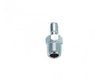 Rychlospojka M na 1/4" NPT JTLine