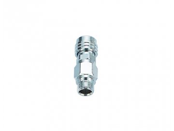 JTLine redukce rychlospojka F - 9/16"