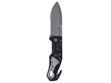 Nůž Aqualung FOLDING KNIFE BLUNT TITANIUM