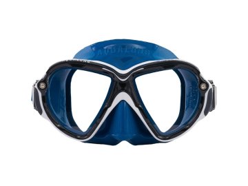 aqualung reveal ultrafit mask