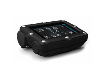Shearwater Perdix VI