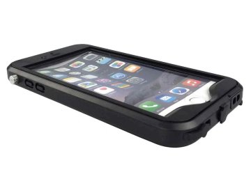 Meikon iPhone 6 6+ do textu 11zon