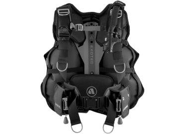 apeks exotec bcd grey 800x 11zon