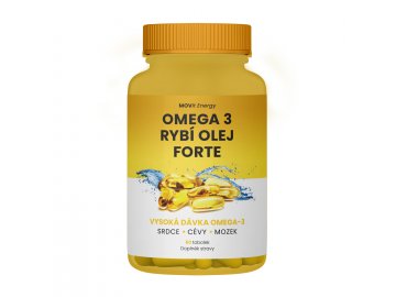 omge3 rybiolej CZ