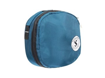 Taška na automatiku Scubapro SPORT BAG 9