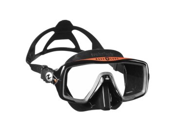 ventura blk blk orng