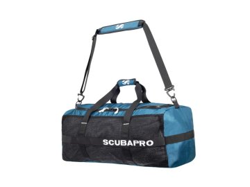 Taška Scubapro SPORT MESH, 95 l