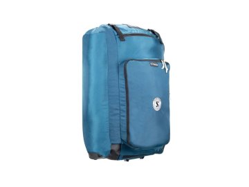 Scubapro taška SPORT BAG 125