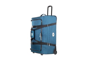 Scubapro taška SPORT BAG 105