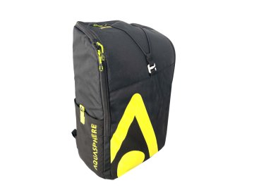 Aqua Sphere batoh POOL BACKPACK 30L