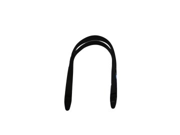 Náhradní pásek k masce JTLine 20mm