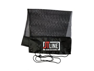 JTLine sitova taska batoh