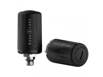 Aqualung sonda NEW TRANSMITTER ( Nitrox do 40% )