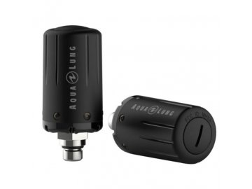 Sonda NEW TRANSMITTER Aqualung (Nitrox do 40%)