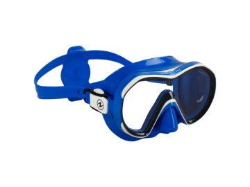 Aqualung Technisub REVEAL X1 - tyrkysová/bílá