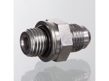 M16x15 6JIC