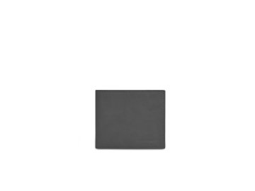 Peněženka VUCH Grey