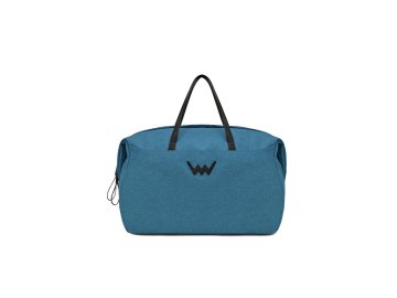Taška VUCH Morris Blue