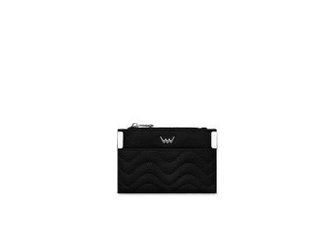 Binca Black