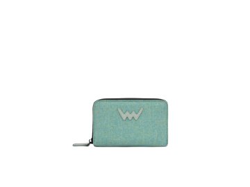 Ezra Turquoise