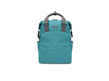 Batoh VUCH Lien Turquoise