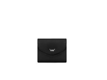 Enzo Mini Black