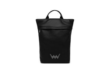 Glenn V Black