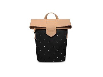 Mellora Dotty Brown