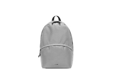 Batoh VUCH Aimer Grey
