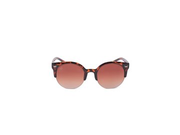 Sluneční brýle VUCH Brigida Design Brown