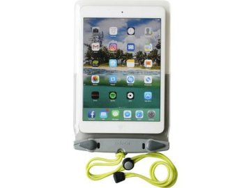 pouzdro mini ipad kindle case 658 11zon